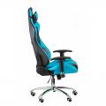   Special4You ExtremeRace black/blue (E4763)